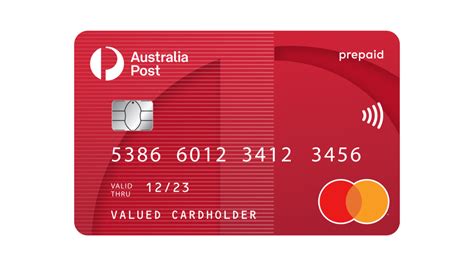 auspost phone number